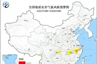 188体育滚球注册平台截图0